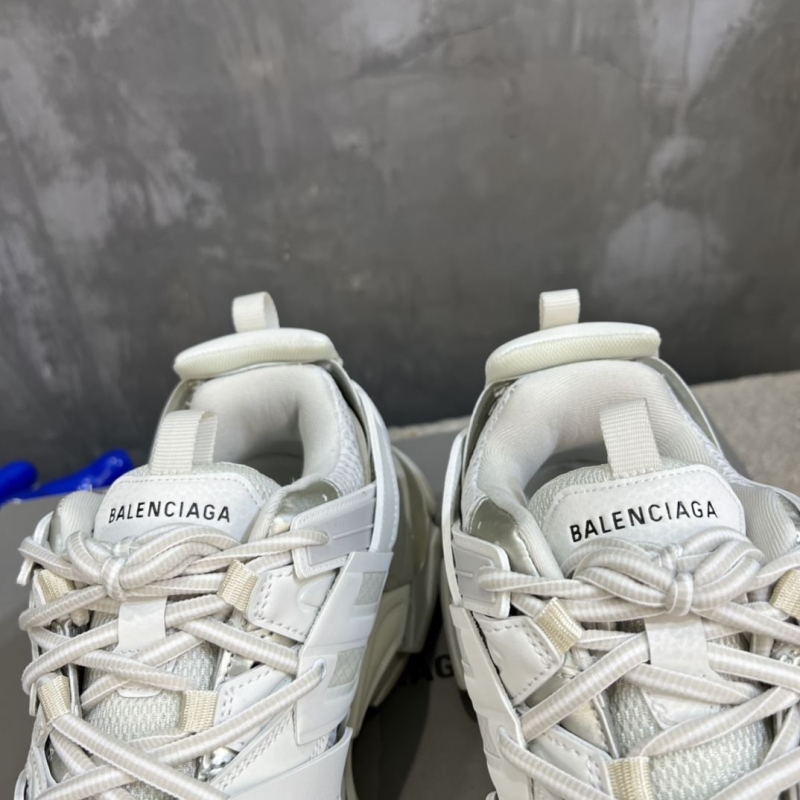 Balenciaga Sneakers